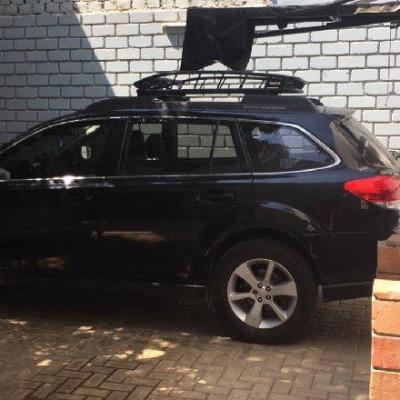 ALQUILER DE CASA DE 2 PISOS EN AV. SANTA VICTORIA